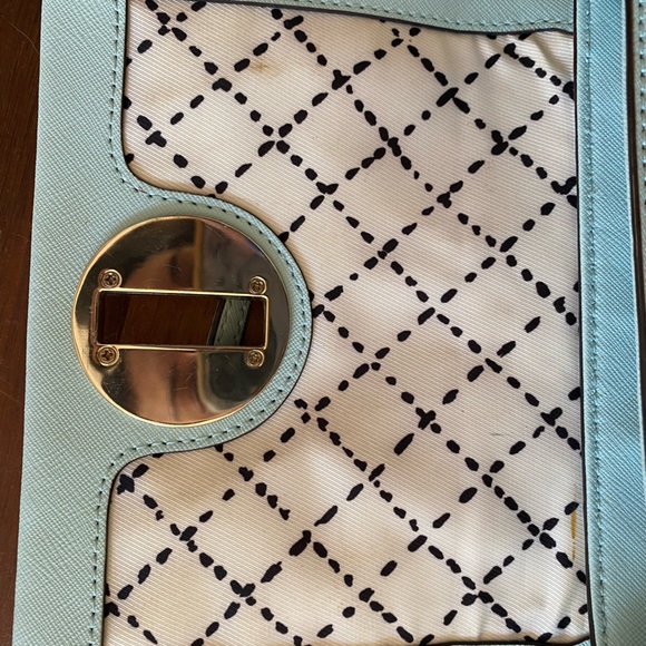 Kate Spade Crossbody - Picture 7 of 7